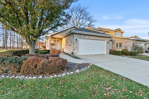 2171 Wellington, New Lenox, IL 60451