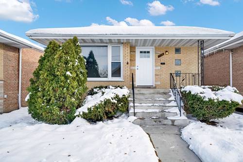 7725 S Albany, Chicago, IL 60652