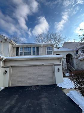 2505 Palazzo, Buffalo Grove, IL 60089