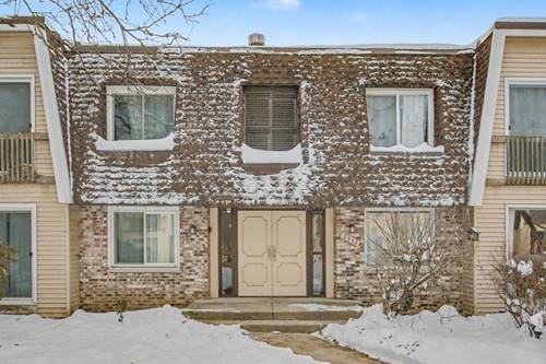 2932 Roberts Unit 7, Woodridge, IL 60517