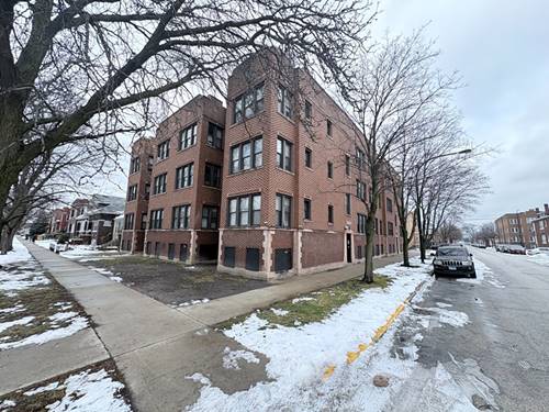 5010 W 18th Unit 3, Cicero, IL 60804