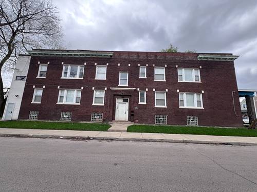 1119 W 72nd Unit 2R, Chicago, IL 60621