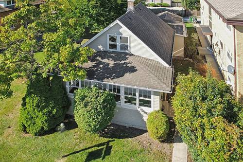 906 State, Lemont, IL 60439