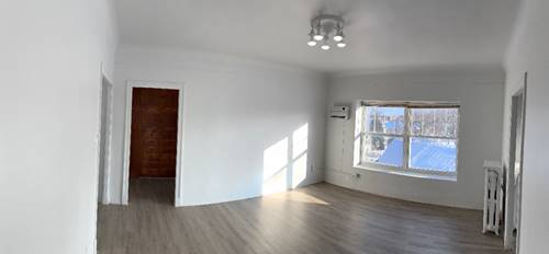 3302 Kenilworth Unit 404, Berwyn, IL 60402