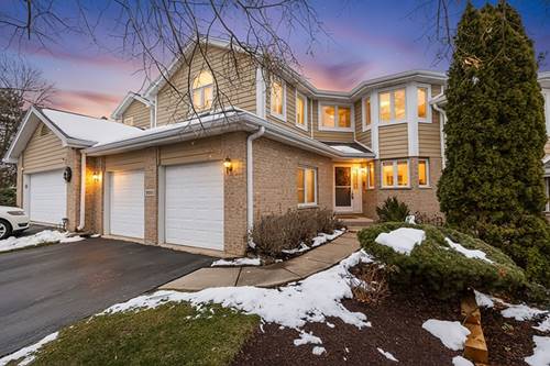 17935 Lennan Brook, Orland Park, IL 60467