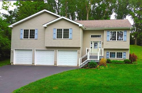 38815 N Broadway, Antioch, IL 60002