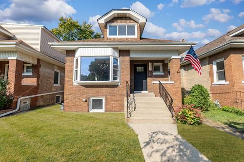 2508 Kenilworth, Berwyn, IL 60402