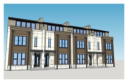 256 Addison, Elmhurst, IL 60126