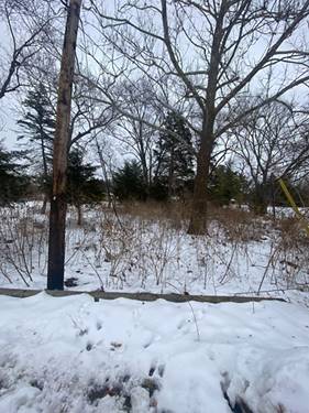 5609 River, Lisle, IL 60532