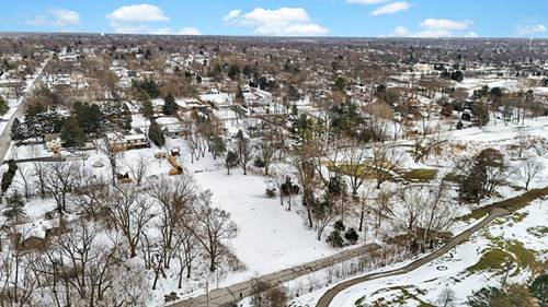 5609 River, Lisle, IL 60532