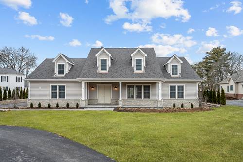 230 Majestic Oak, Lake Forest, IL 60045