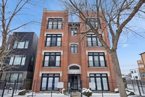 6616 S Kimbark Unit 1S, Chicago, IL 60637