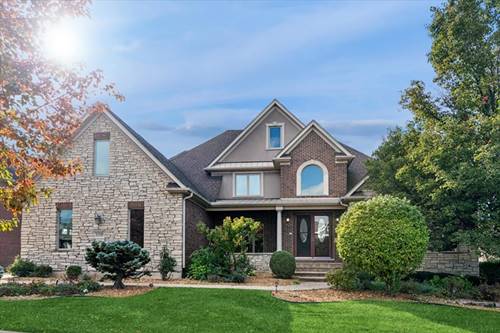 12328 Province, Lemont, IL 60439