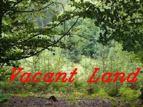 8048 W 111th, Palos Hills, IL 60465