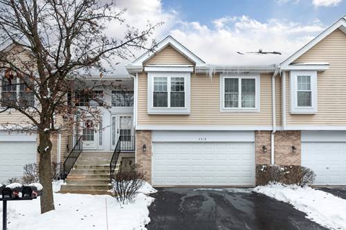 2319 Chasewood, Downers Grove, IL 60515
