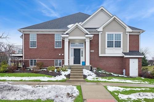 12648 Brighton, Lemont, IL 60439