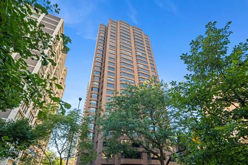 1410 N State Unit 10B, Chicago, IL 60610