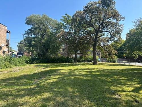 6659 S Greenwood, Chicago, IL 60637