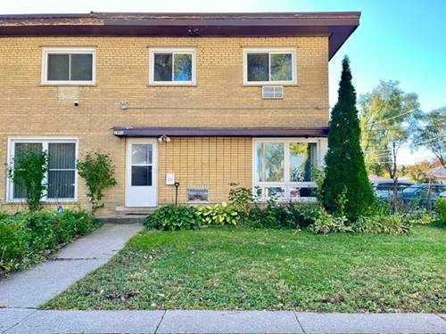 1908 Lee, Evanston, IL 60202