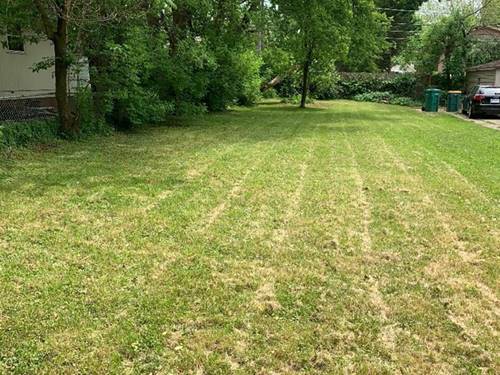 29 Ferndale, Round Lake Beach, IL 60073