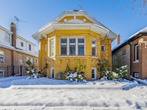 1630 Highland, Berwyn, IL 60402