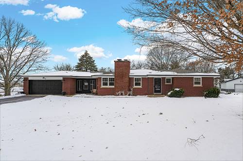 11 Lillian, Yorkville, IL 60560