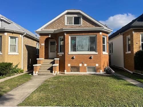 2525 Davisson, River Grove, IL 60171