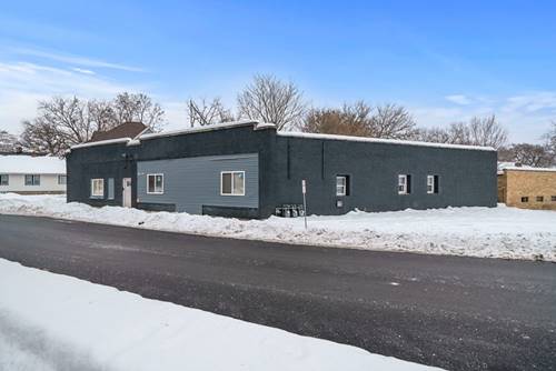 909-911 Ridge, Rockford, IL 61103