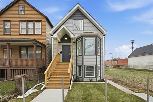 8839 S Colfax, Chicago, IL 60617