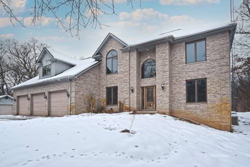 21714 Pringle, Marengo, IL 60152