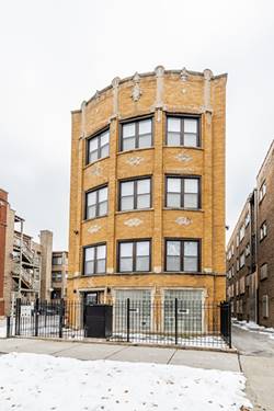 6711 S Paxton, Chicago, IL 60649