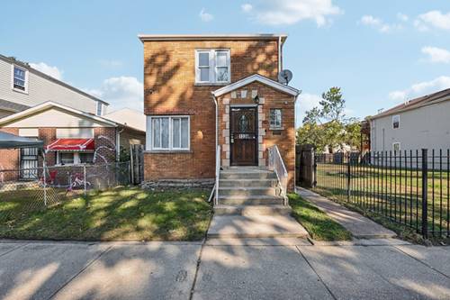 1336 E 73rd, Chicago, IL 60619