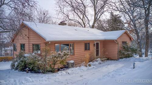 38W443 Sunset, St. Charles, IL 60175