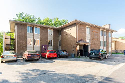 919 Greenbrier, Dekalb, IL 60115