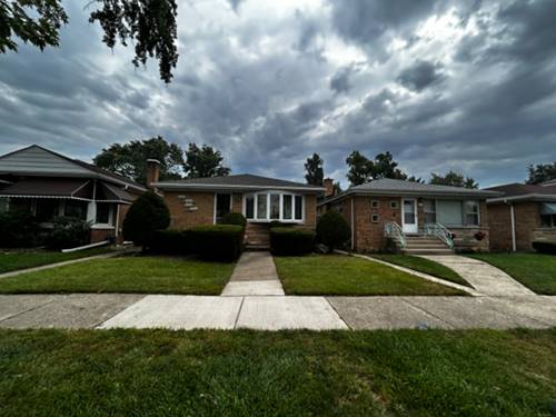 813 Westchester, Westchester, IL 60154