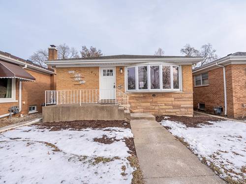 813 Westchester, Westchester, IL 60154