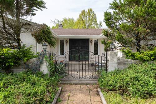 21282 W South Boschome, Kildeer, IL 60047