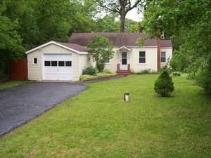 37113 N Loretto, Lake Villa, IL 60046