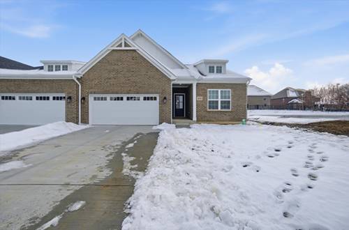 16550 Kayla, Lemont, IL 60439