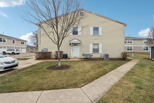 408 Farmingdale Unit 408, Vernon Hills, IL 60061