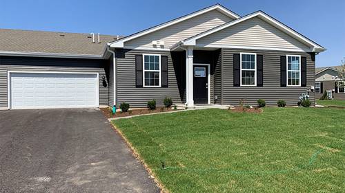 6501 Juniper, Wonder Lake, IL 60097