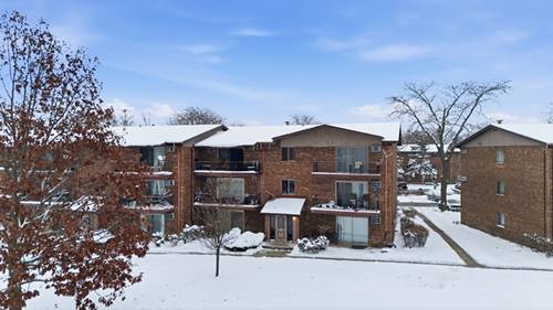 2556 Waterbury Unit 1905, Woodridge, IL 60517