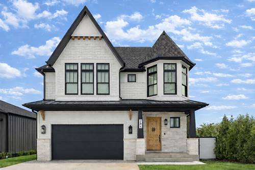 284 N Highland, Elmhurst, IL 60126