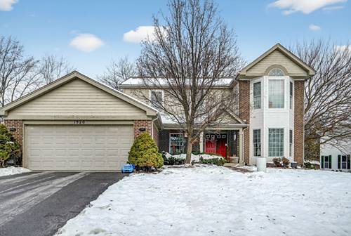 1920 Jester, Algonquin, IL 60102