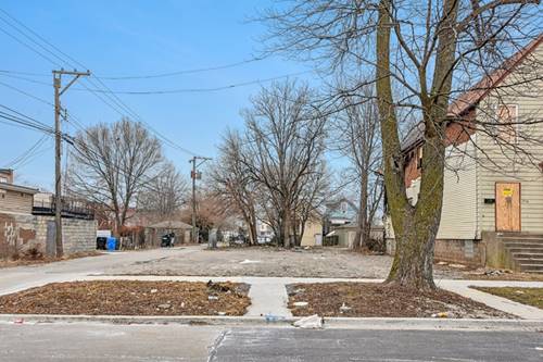 2948 E 82nd, Chicago, IL 60617