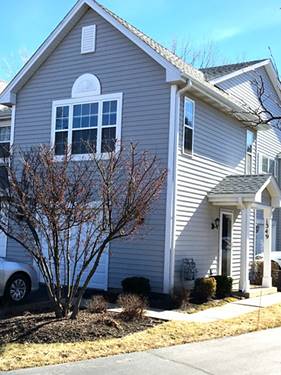 1349 Orleans, Mundelein, IL 60060