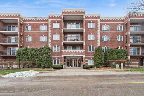 100 N Gary Unit 408, Wheaton, IL 60187