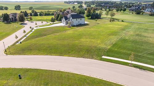 7751 Bentgrass, Yorkville, IL 60560