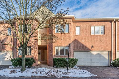 1740 Melise, Glenview, IL 60025