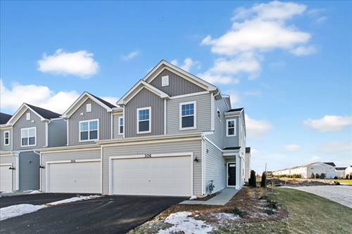 306 Kingsport, South Elgin, IL 60177